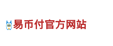 高效环保的kb体育下载APP电动车-选择你的绿色出行方式